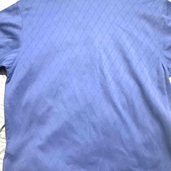 NEW GOLF SHIRT - Magnolia Lane Masters - Augusta Golf Polo - Picture 6 of 11